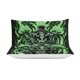 thumbnail image 3 of Brook Bed Duvet Cover Funny Anime Cartoon Bedding Sets Lightweight 3 Piece Comforter Sets, 3 of 5