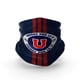 thumbnail image 1 of Bandana Deportiva Tubular Futbol BAN36 ANHIZ, 1 of 3