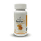 thumbnail image 1 of BariFer C, 1 of 2