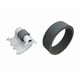 thumbnail image 2 of Rodillos Alimentadores Epson Set 3150 L4160 L3110 L5190, 2 of 3