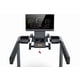 thumbnail image 2 of Trotadora Plegable VOLT Apex, 2 of 3