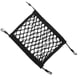 thumbnail image 3 of Bolsa De Cubierta De Paddleboard Bolsa De Malla Negra Para Surf Stand Up Paddleboard Kayak, 3 of 5