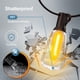 thumbnail image 5 of Luces de guirnalda para exterior MGVIH 45 m, impermeables y regulables, 5 of 8