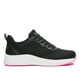 thumbnail image 1 of Zapatilla Mujer Negro Melanie, 1 of 9