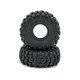 thumbnail image 5 of Neumáticos Little Guy Racing Swamp King M/T de 2,48 pulgadas para RC Crawler, 5 of 6
