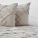 thumbnail image 3 of Funda Duvet Birmingham King, 3 of 5
