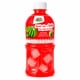 thumbnail image 2 of Jugo de Sandía con Jalea de Coco x24, 2 of 2