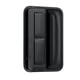 thumbnail image 2 of Caja De Almacenamiento Con Ranura Para Asiento De Relleno Para Huecos De Asiento De Coche Universal Para Tarjetas De Billetera, 2 of 5