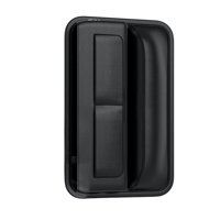 Magideal - Relleno De Huecos De Asiento De Coche Multifuncional, Accesorios Interiores, Resistente Al Desgaste, Funda De Soporte Para Teléfonos, Funda De Relleno