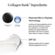 thumbnail image 5 of Crema hidratante Neutrogena Collagen Bank Face SPF30 80 ml, 5 of 9