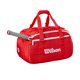 thumbnail image 3 of Bolso De Tenis Super Tour Red Wilson, 3 of 6