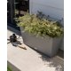 thumbnail image 5 of Macetero Veradek 50 cm × 30 cm × 100 cm – Amplio para Exterior, 5 of 9