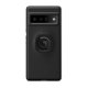 thumbnail image 1 of Funda Quad Lock para Google Pixel 6 Pro Negro, 1 of 6