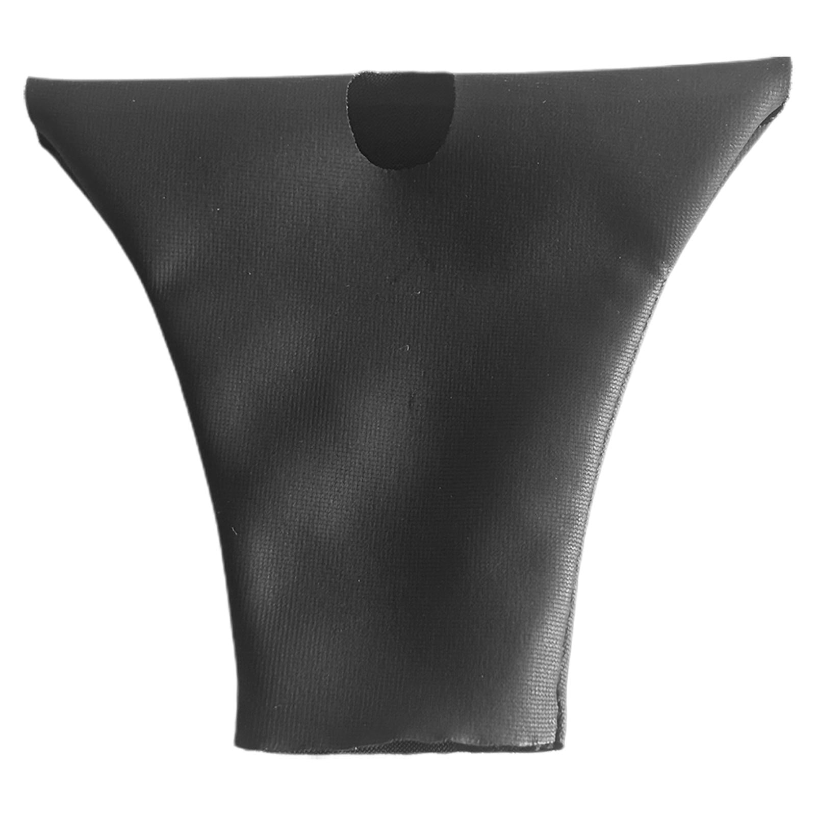 Bothyi - Ropa De Muñeca Masculina En Miniatura A Escala 1/12, Trajes Para Figuras De Acción Masculinas De 6 Pulgadas, Manga Corta