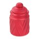 thumbnail image 2 of Frasco rojo navidad, 2 of 3