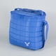 thumbnail image 3 of Lonchera Parka Electric Blue, 3 of 5