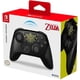 thumbnail image 1 of Nintendo Switch Dock Set - Sniper Game, 1 of 3