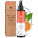 thumbnail image 1 of Tónico Facial Beauty by Earth Vitamina C Iluminador de Piel 240 mL, 1 of 7