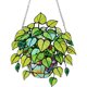 thumbnail image 1 of Gemozaic Plant Hanging Diamond Art Kit, Window Pe, 1 of 3