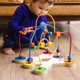 thumbnail image 5 of Bead Maze Toy Melissa & Doug Classic para niños pequeños a partir de 3 años, 5 of 8