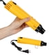 thumbnail image 1 of Pistola de calor VortecSys 300W amarilla de mano para bricolaje, 1 of 7
