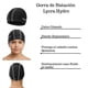 thumbnail image 3 of Gorro Natación Lycra Niño Hydro Infantil Confort, 3 of 10
