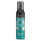 thumbnail image 1 of Mousse nutritiva John Frieda Volume Lift Air Whipped Foam, 1 of 3