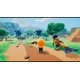 thumbnail image 2 of Videojuego Epic Chef – PlayStation 4, 2 of 7