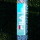 thumbnail image 5 of Perfume Fila Fresh Eau de Parfum 100 ml para hombre, 5 of 6