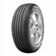 thumbnail image 1 of NEUMATICO KUMHO 225/55 R17 98V SOLUS TA31, 1 of 2