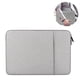 thumbnail image 3 of Funda para computadora portátil, funda protectora de tela repelente al agua, funda para computadora portátil, funda de fieltro para computadora portátil y tableta, 3 of 8