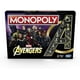 thumbnail image 1 of Juego de mesa Monopoly Vengadores, 1 of 3