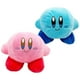 thumbnail image 2 of Juguete Peluche Kirby 20cm Rosado Nintendo, 2 of 2