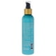 thumbnail image 2 of Acondicionador sin Enjuague Resistente a la Humedad con Aloe Vera, 2 of 3