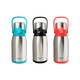 thumbnail image 1 of Termo Sifon 3 Litros Keep, 1 of 3