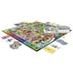 thumbnail image 2 of Juego de Mesa Hasbro Games Juego de Life, 2 of 3