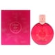 thumbnail image 1 of Perfume Flavia Cloud Kiss EDP 100ml Mujer, 1 of 3