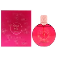 Perfume Flavia Cloud Kiss Edp 100Ml Mujer