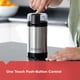 thumbnail image 5 of Molinillo de café BLACK+DECKER One Touch CBG110S 160ml, 5 of 8