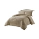 thumbnail image 4 of Chiporro Cubrecama Para Invierno Plaza Y Media Diseño 2026, 4 of 7