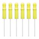 thumbnail image 2 of Caulk Saver Tapón reutilizable para sellador de calafateo – Pack de 6, 2 of 6