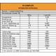 thumbnail image 2 of B Complex 90 Tabletas -, 2 of 2