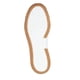 thumbnail image 4 of Zpatilla Hombre Odissey Negro Skechers, 4 of 4