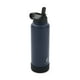 thumbnail image 1 of Botella 1200ml Azul Marino HydraGo, 1 of 4