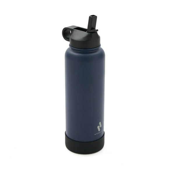 Botella 1200ml Azul Marino HydraGo