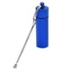 thumbnail image 1 of Bolsillo Llavero Pastillero Mini Para Suplementos Medicamentos Camping Azul, 1 of 5