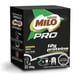 thumbnail image 1 of Saborizante de Leche Proteína, 144 g, 1 of 9