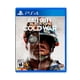 thumbnail image 1 of Videojuego Call Of Duty Black Ops Cold War PS4, 1 of 1