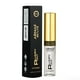 thumbnail image 1 of Relleno De Labios Beauté Plumpy Pout Superhidratante 7 Ml, 1 of 3