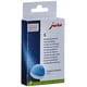 thumbnail image 1 of Tabletas limpiadoras Jura 2-Phase para cafetera (6 tabletas), 1 of 4